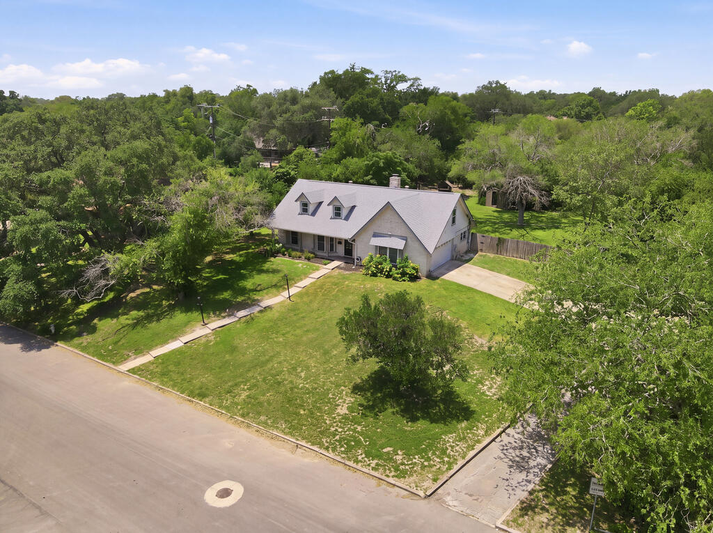 main property photo 52