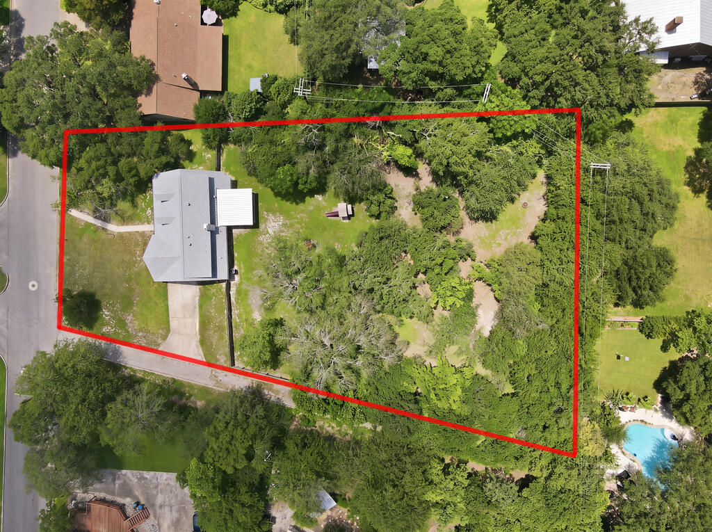 main property photo 55