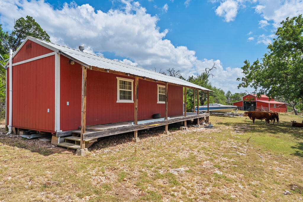 main property photo 37