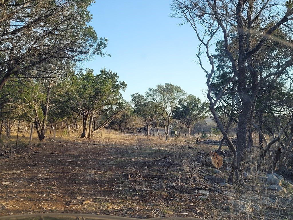main property photo 11