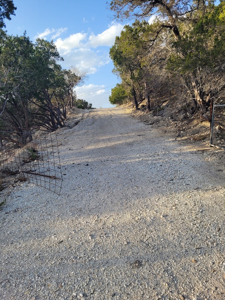 main property photo 15