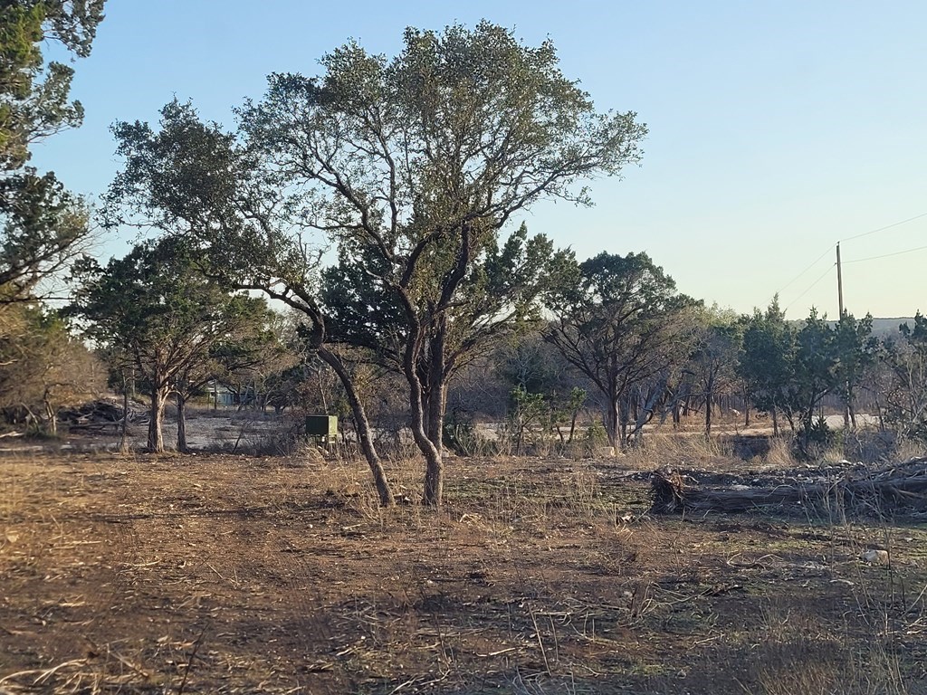 main property photo 7