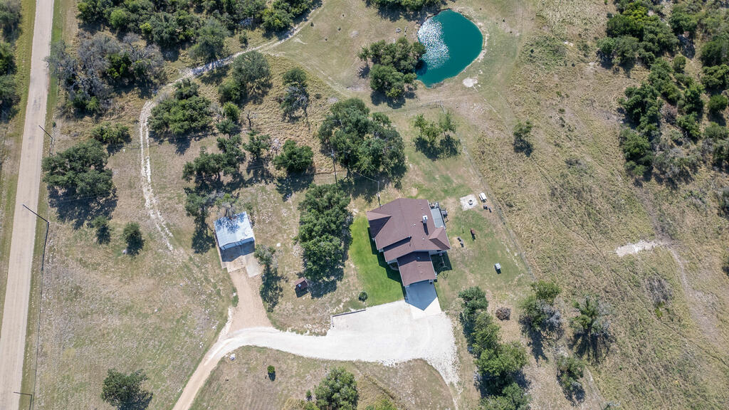 main property photo 49