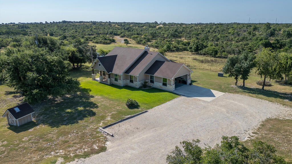 main property photo 50