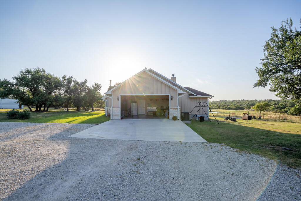main property photo 51