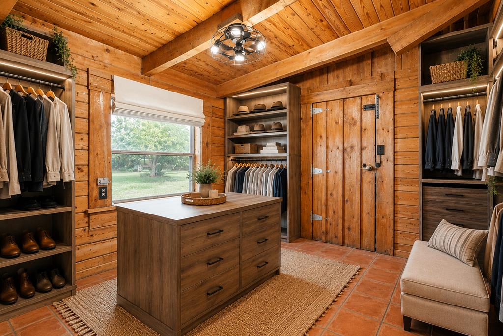 main property photo 30