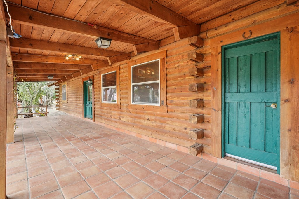 main property photo 35