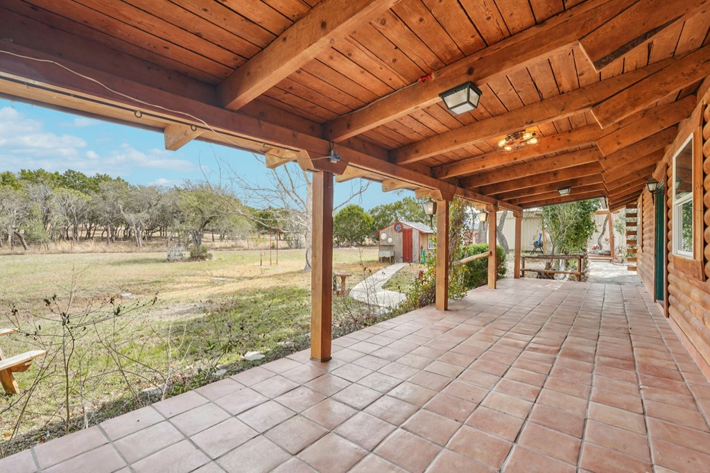 main property photo 36
