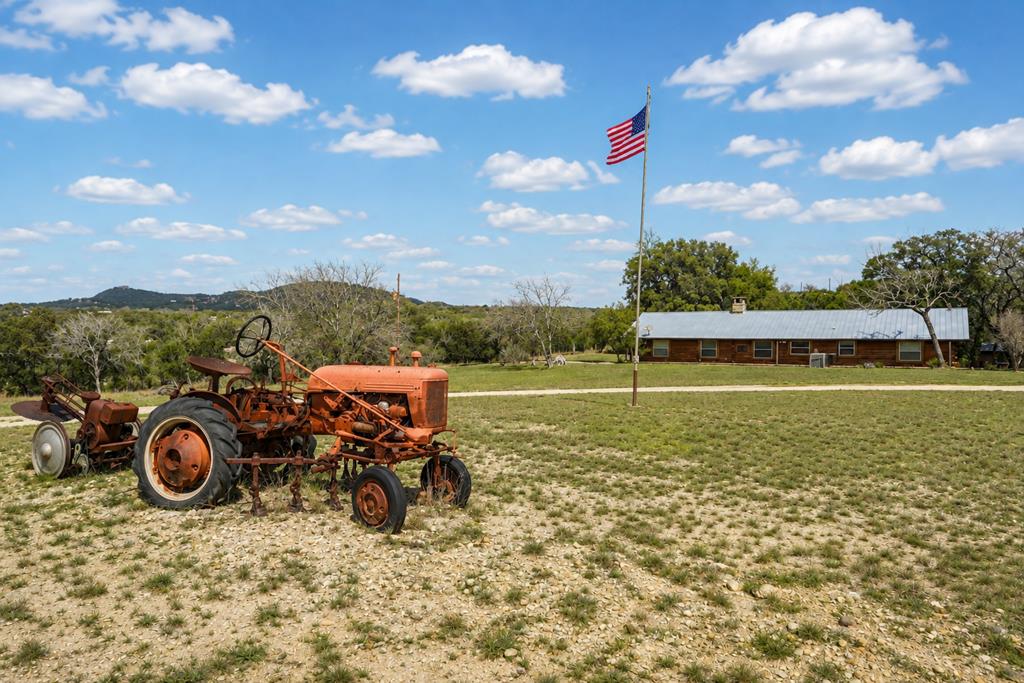 main property photo 42
