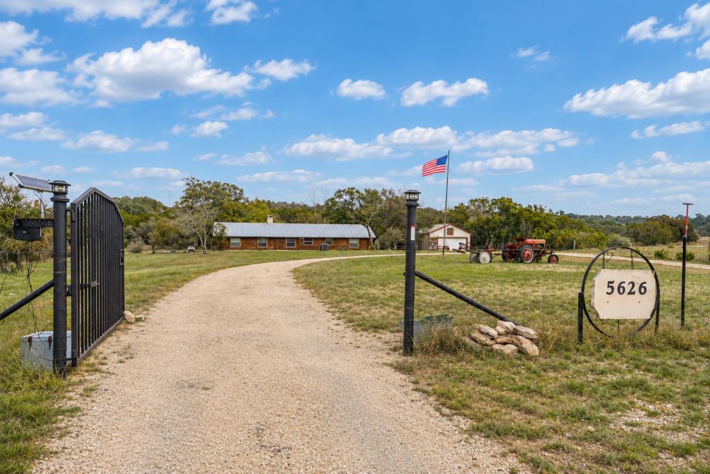 main property photo 43