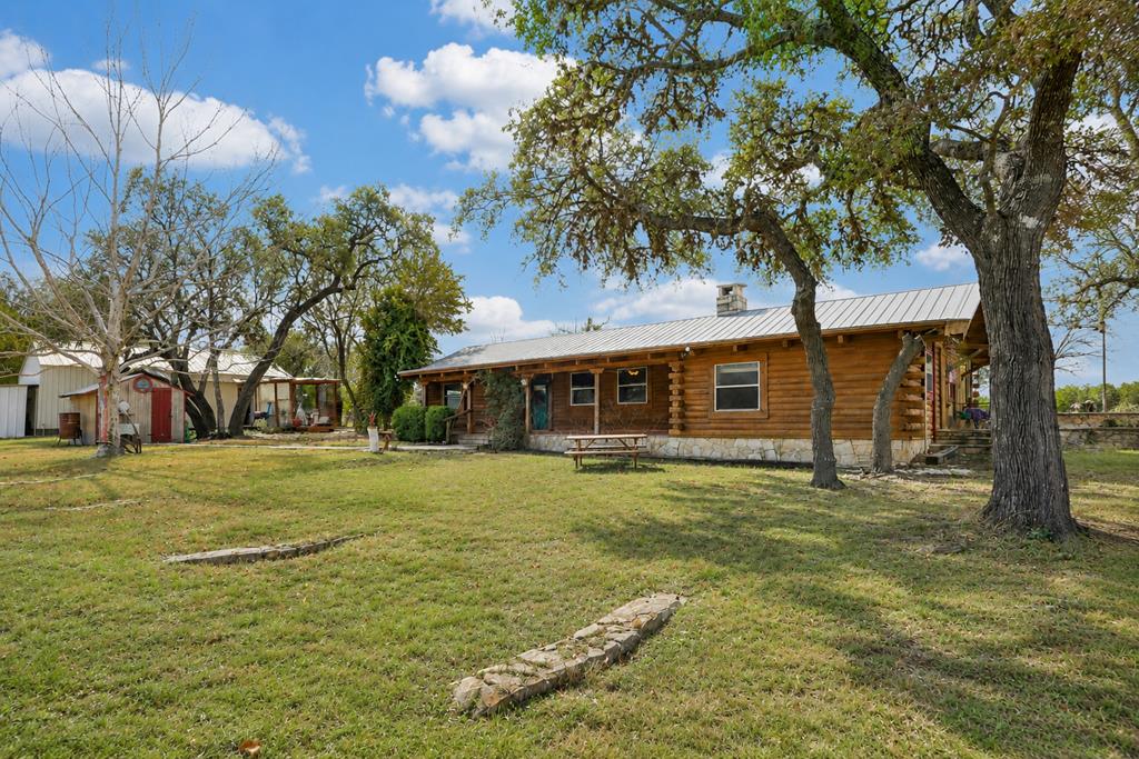main property photo 44
