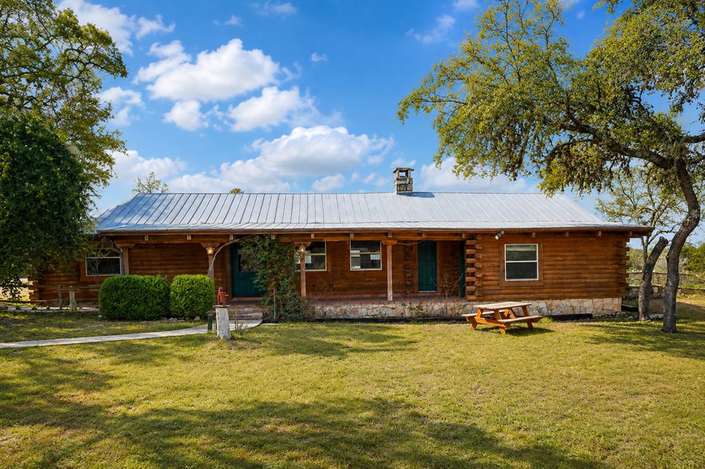 main property photo 45