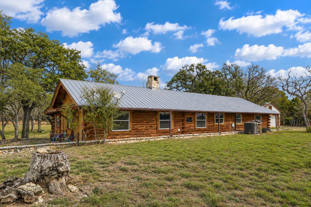 main property photo 46