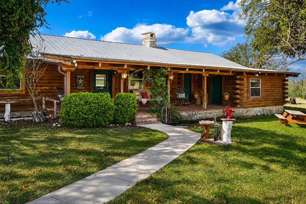 main property photo 47
