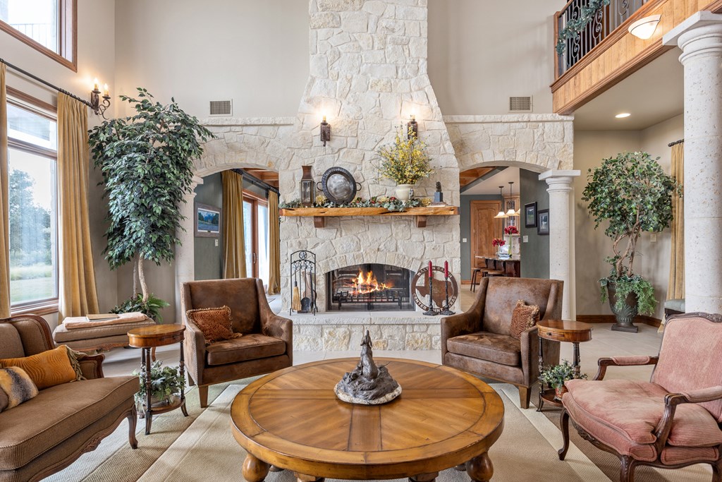 main property photo 14