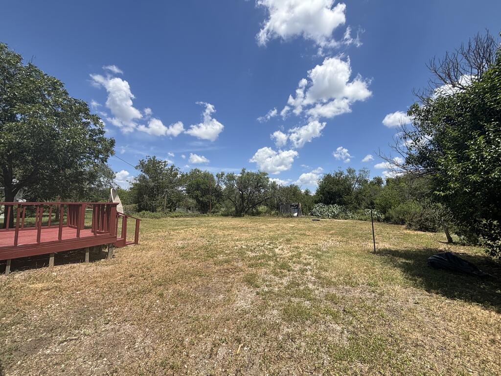 main property photo 15