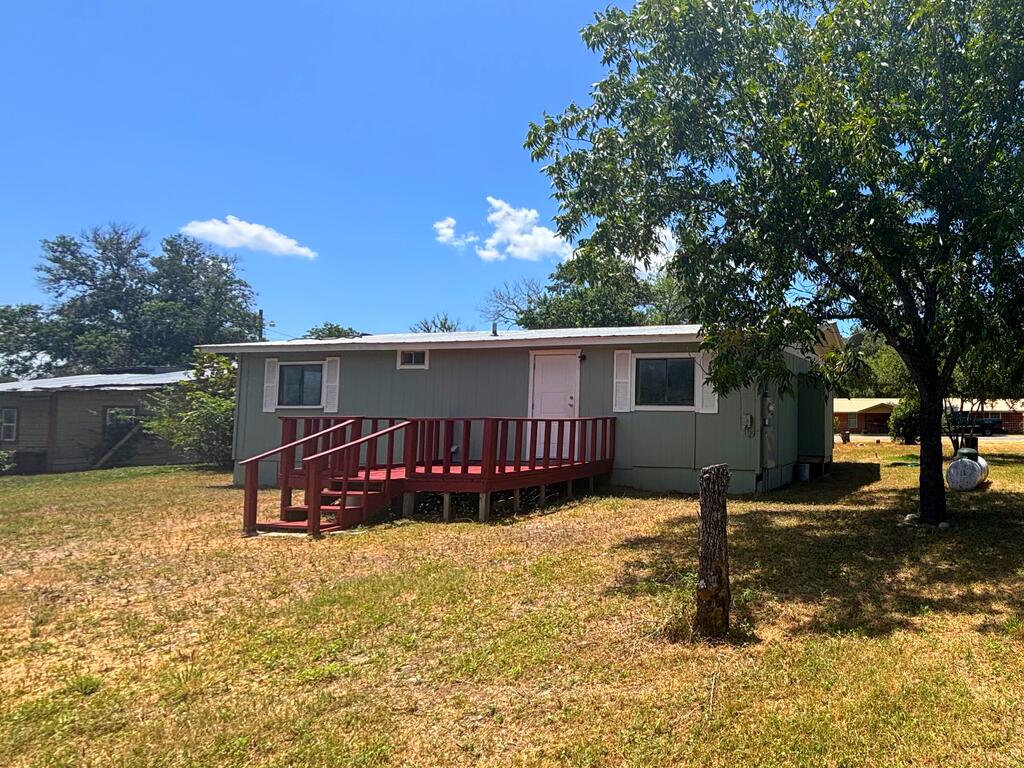 main property photo 16