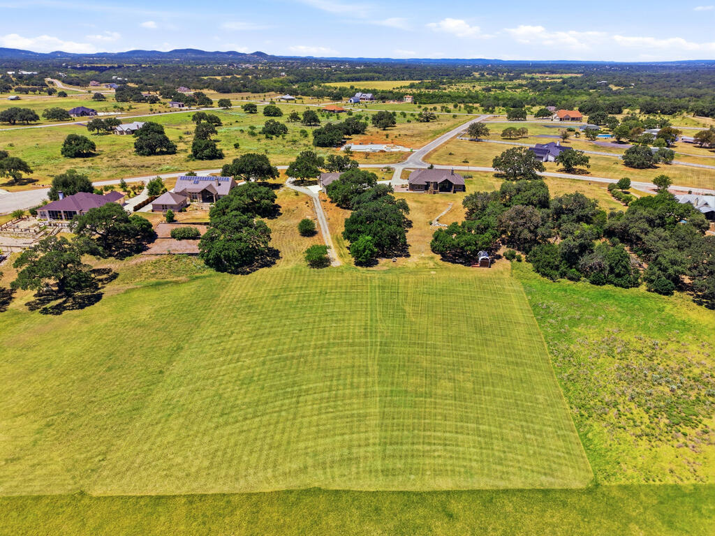 main property photo 60