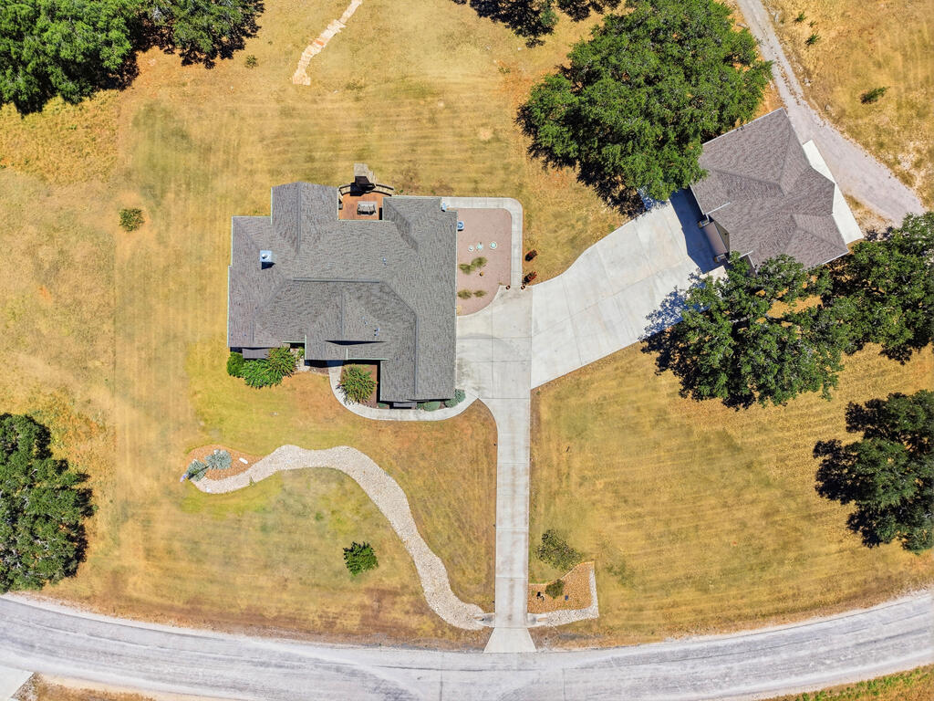 main property photo 61