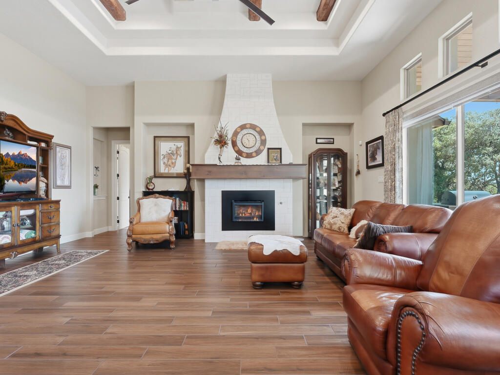 main property photo 63