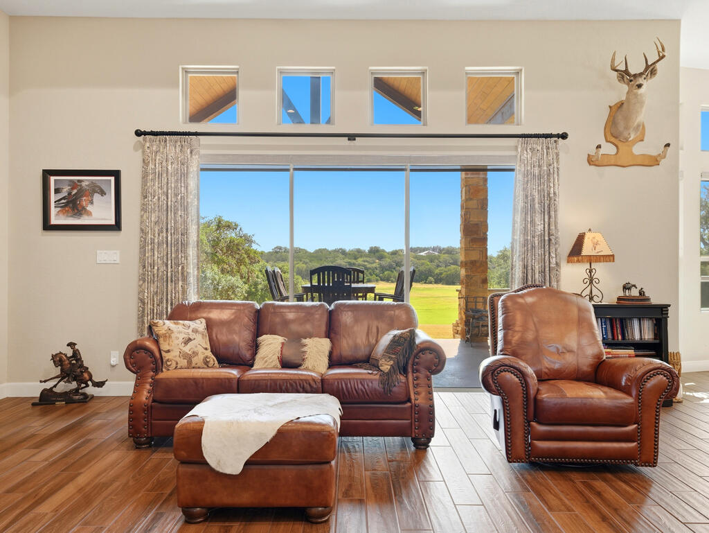 main property photo 64
