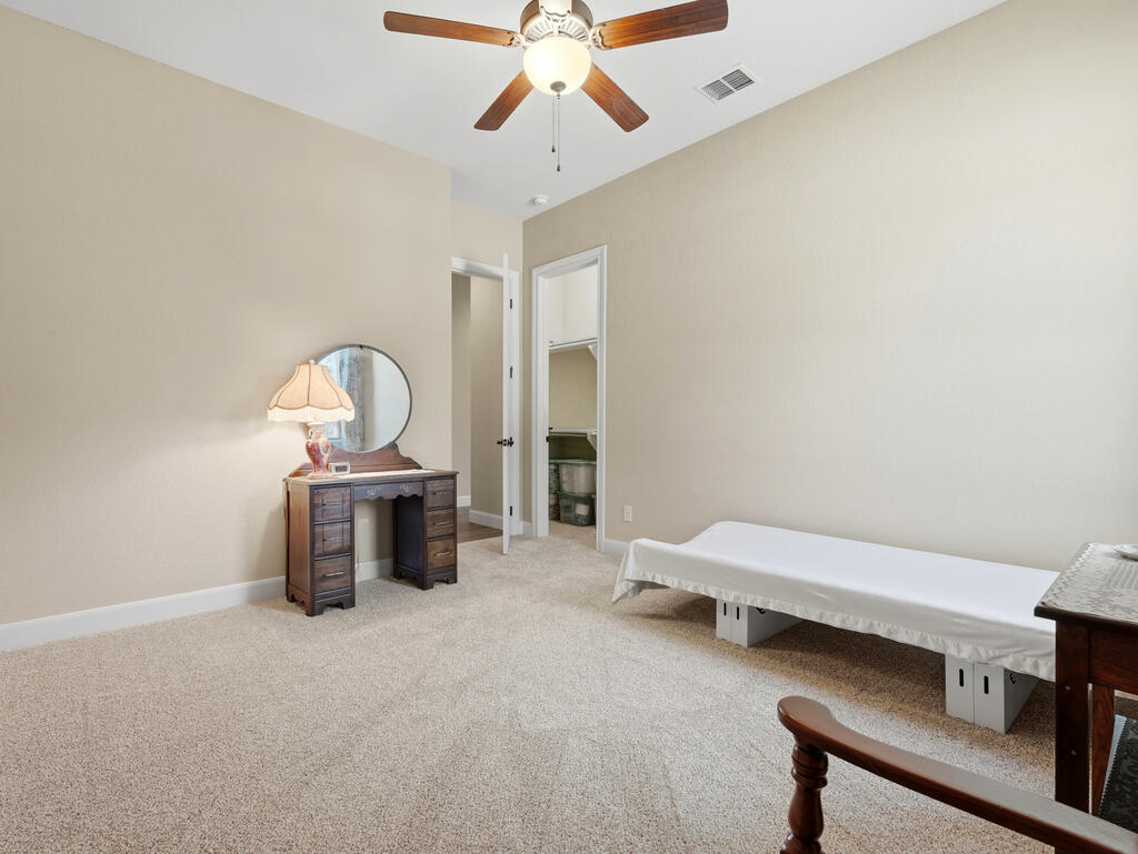 main property photo 67