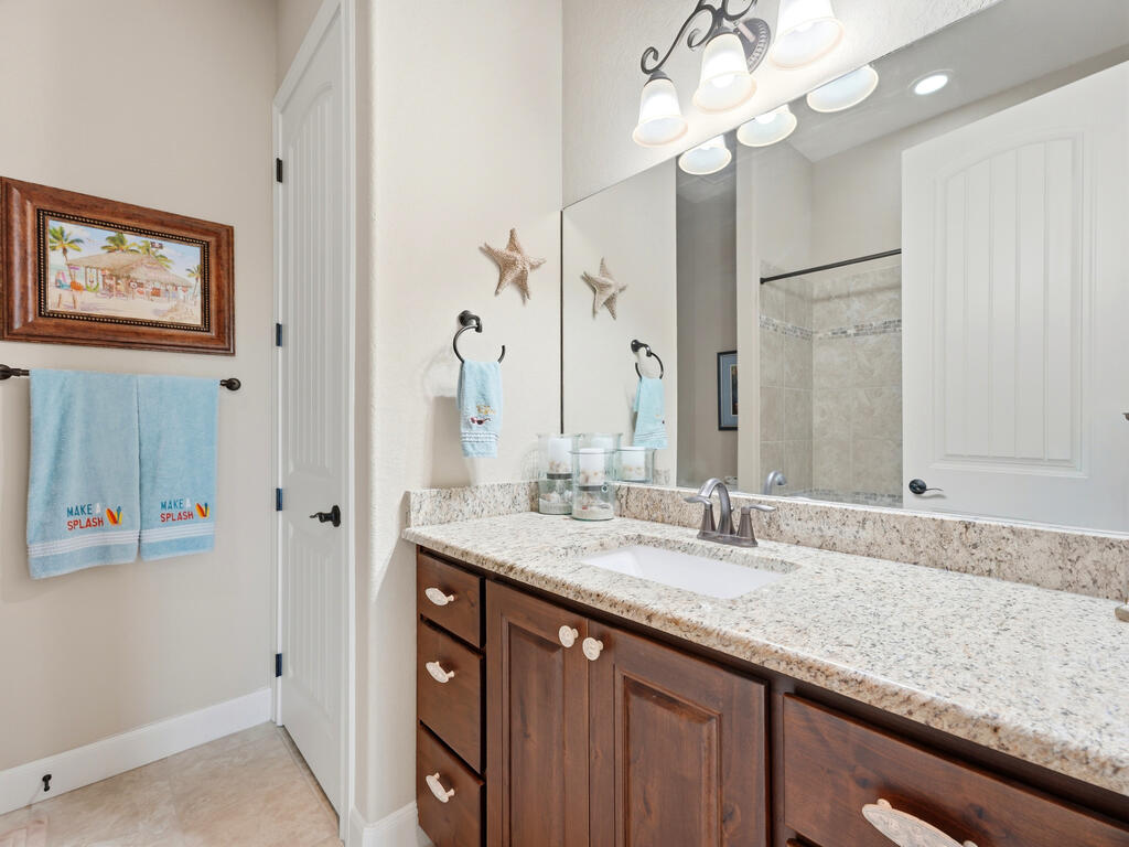 main property photo 68