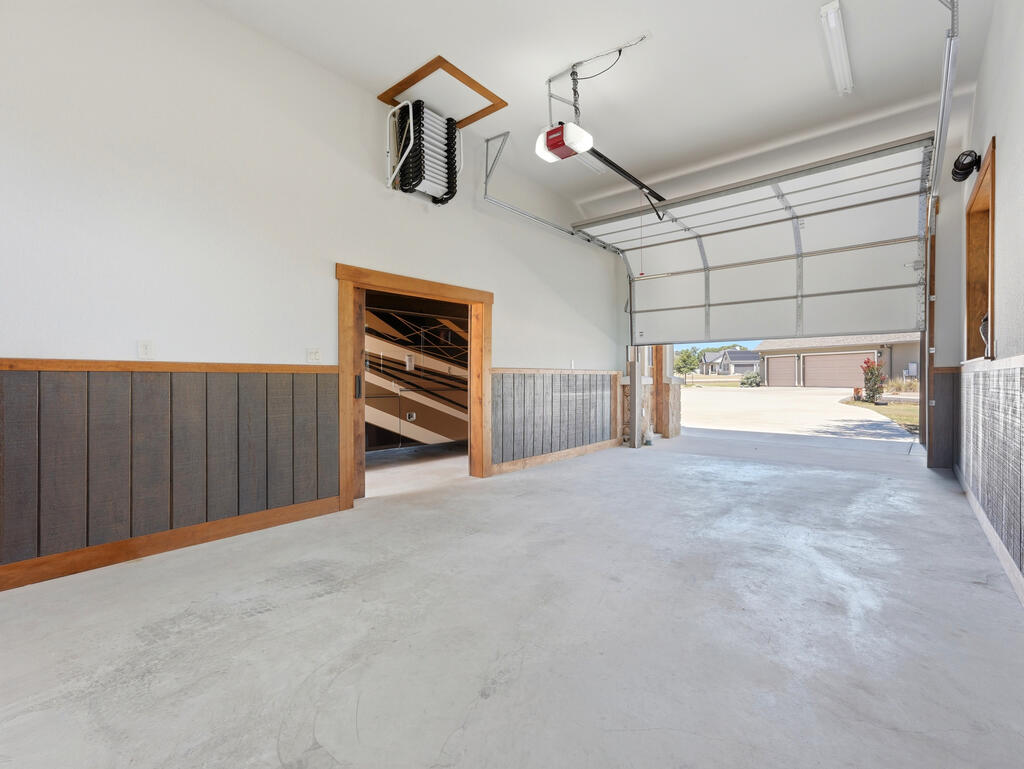 main property photo 69