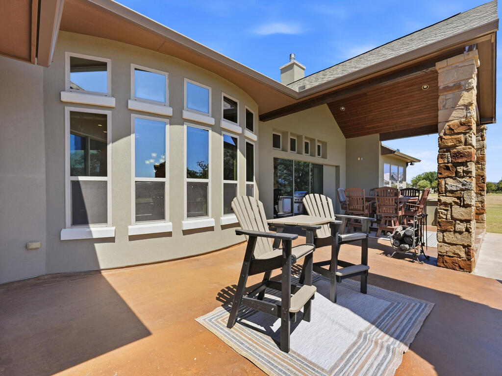 main property photo 70