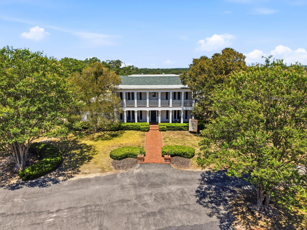 main property photo 71
