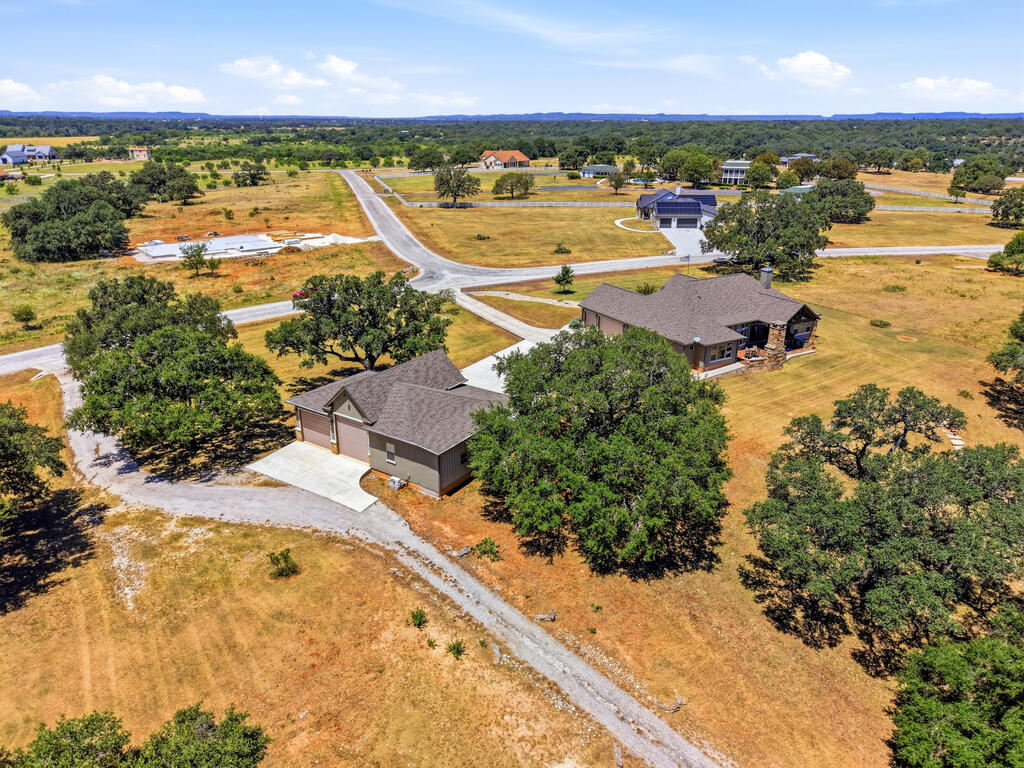 main property photo 73