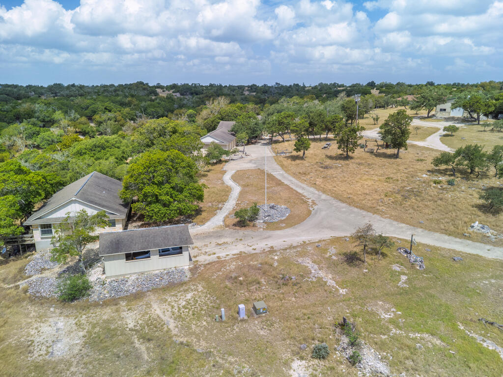 main property photo 46
