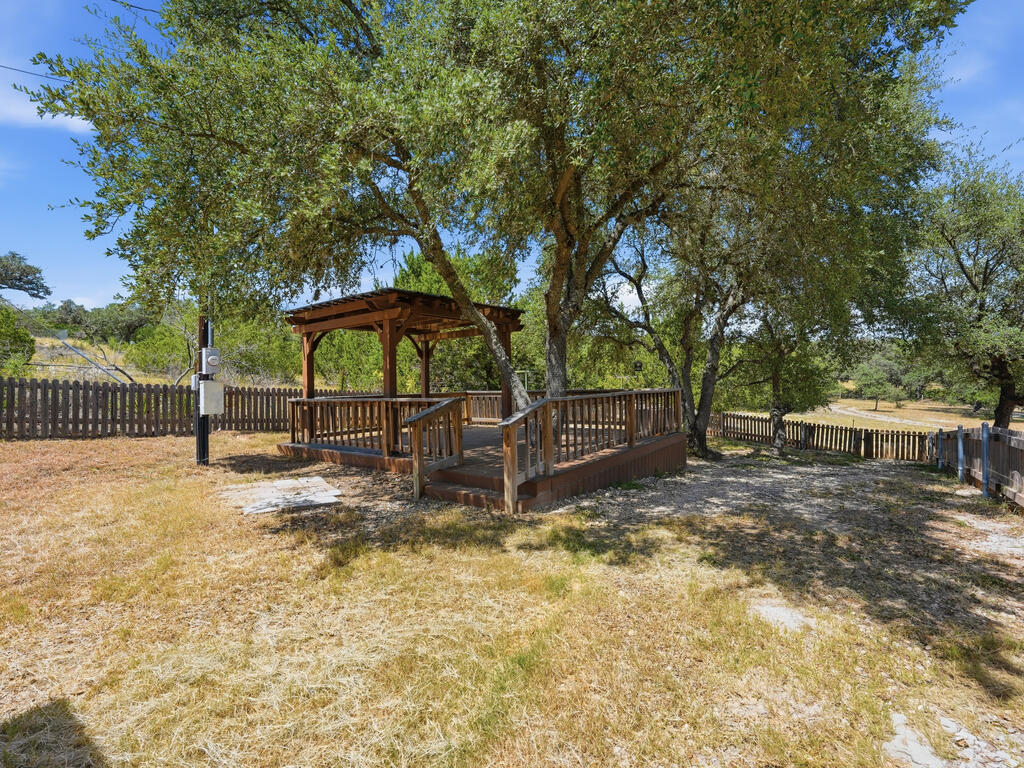 main property photo 52