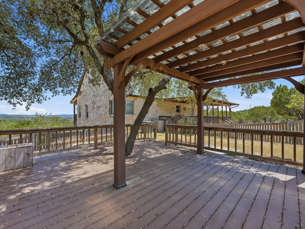 main property photo 53
