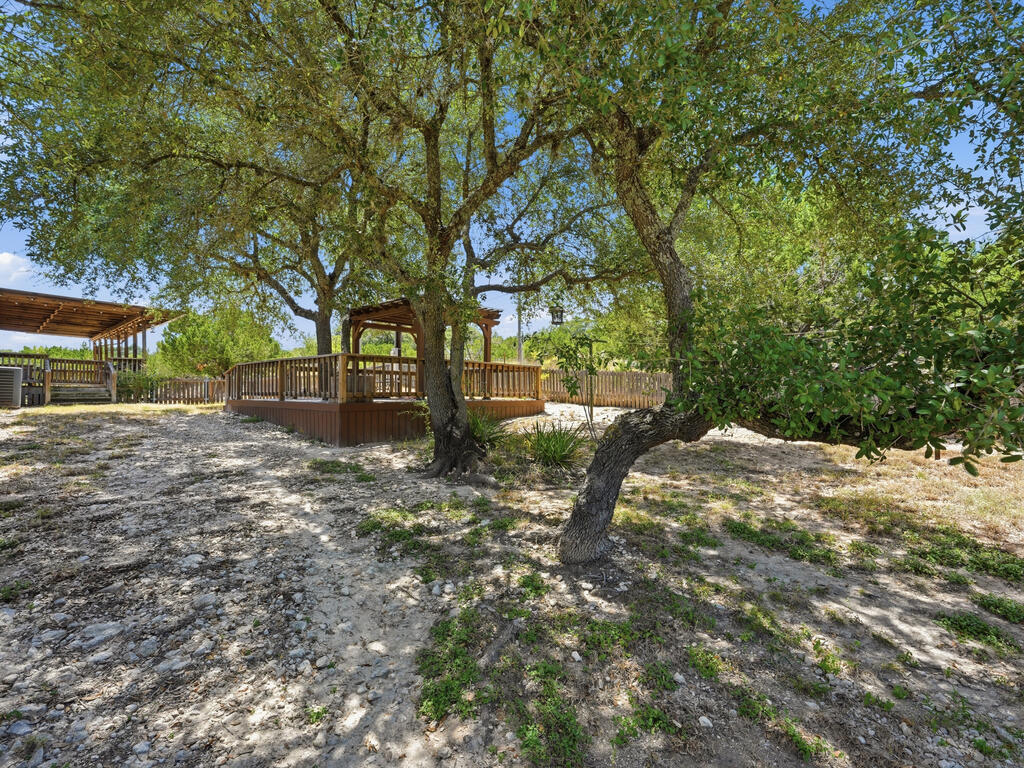 main property photo 54