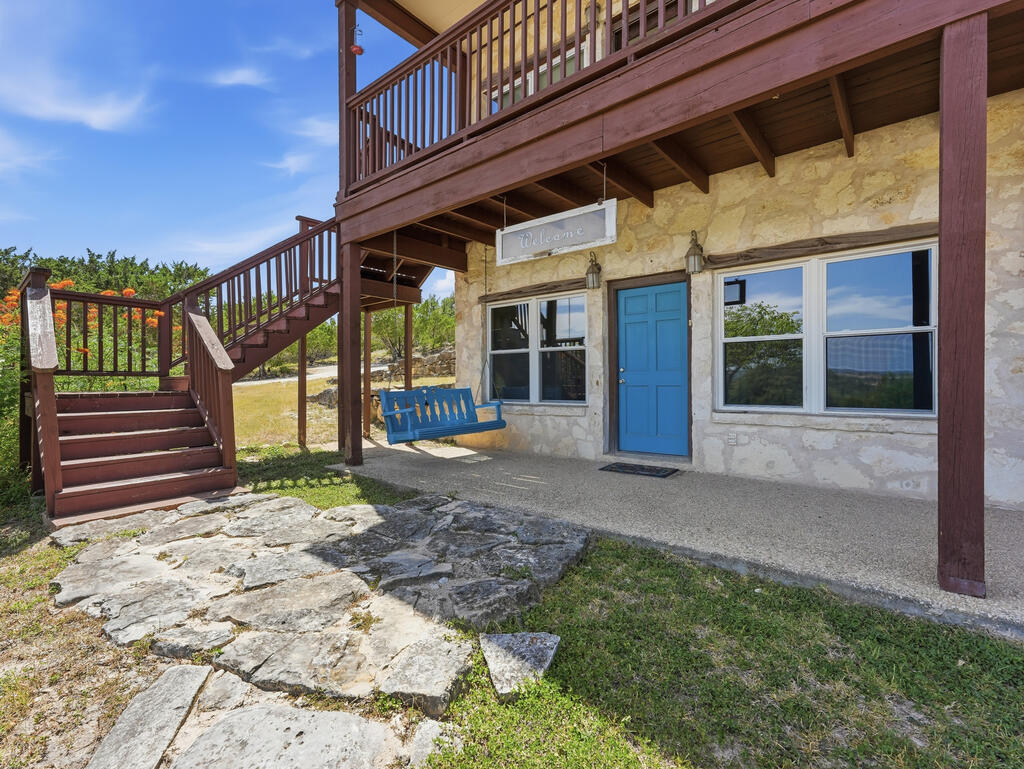 main property photo 56