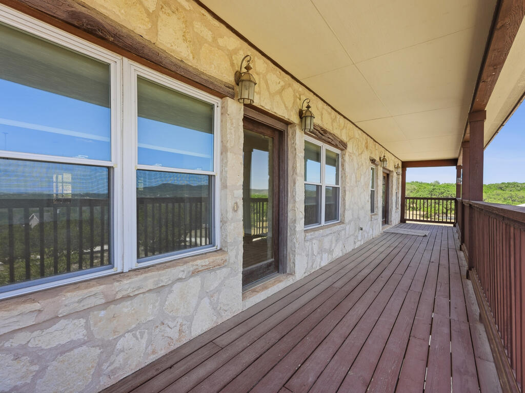main property photo 57