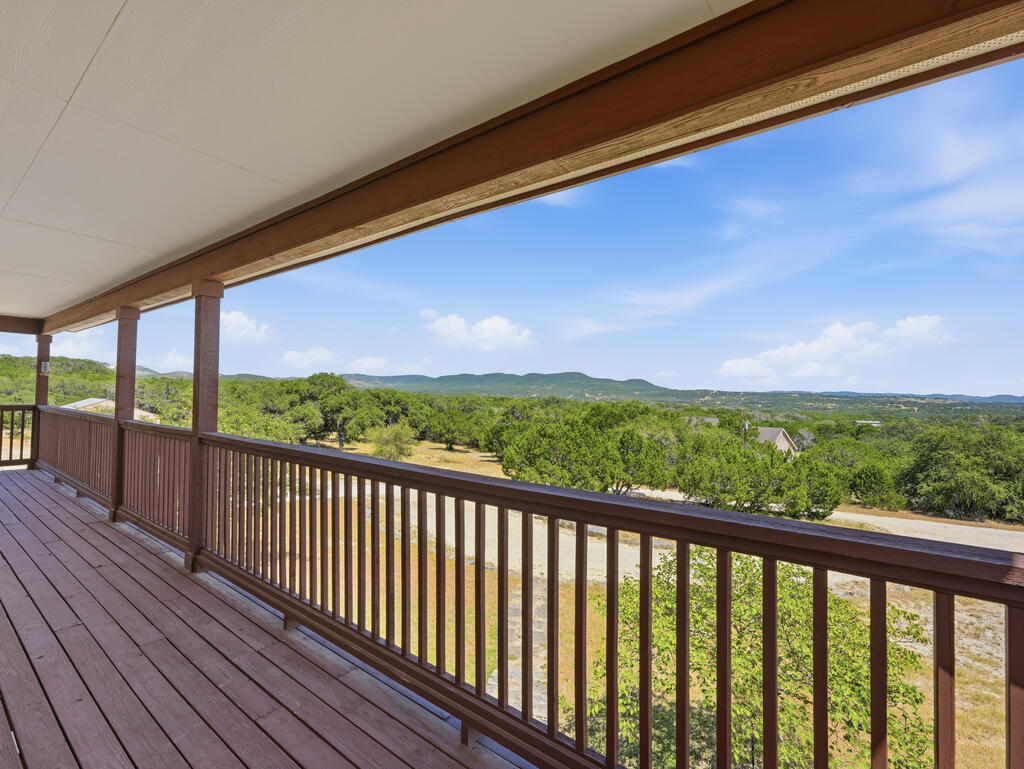main property photo 58