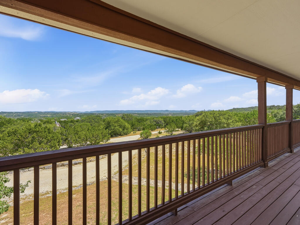 main property photo 59