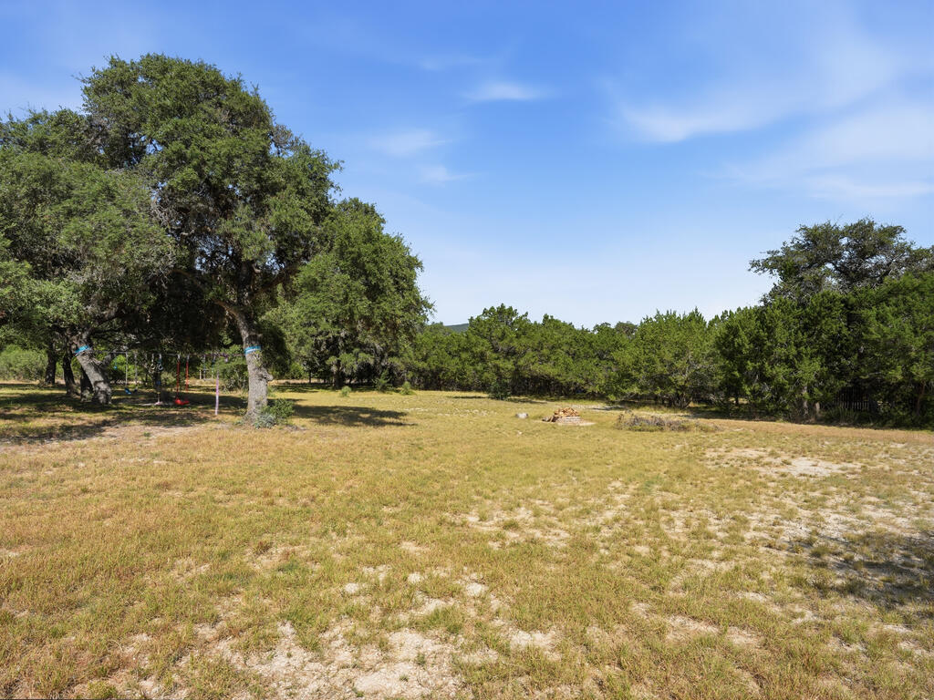 main property photo 60