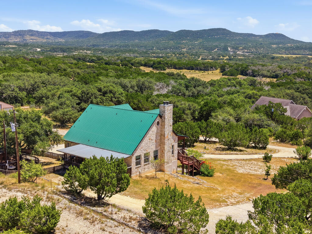 main property photo 61