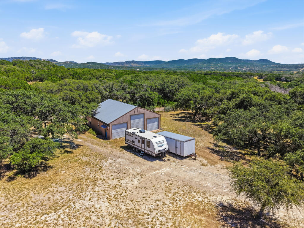 main property photo 62