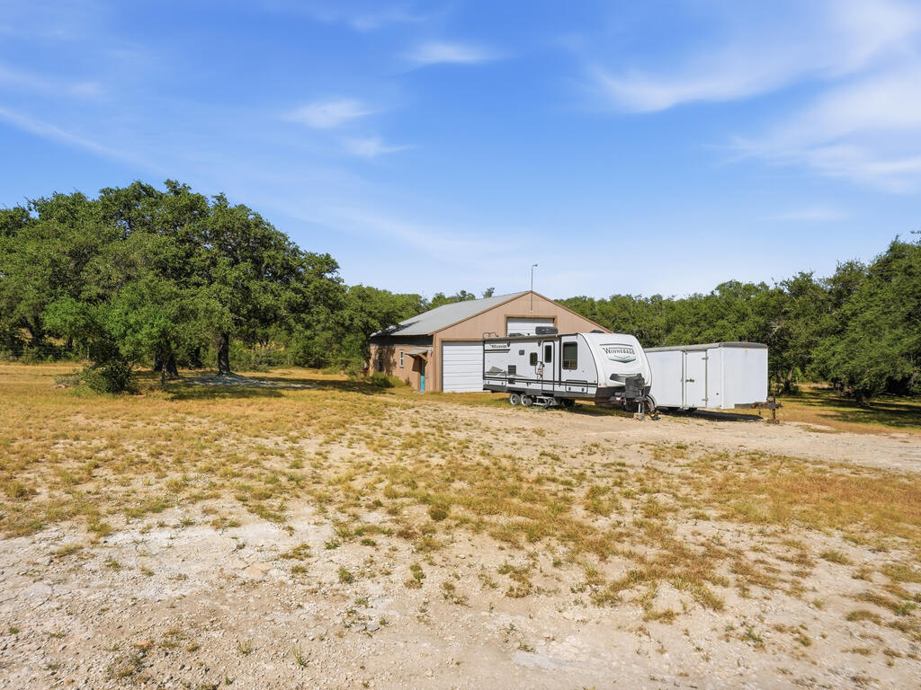 main property photo 63