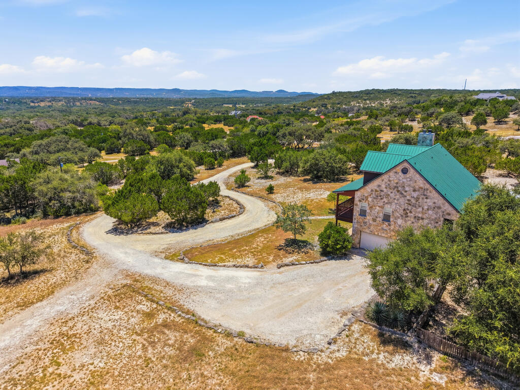 main property photo 64