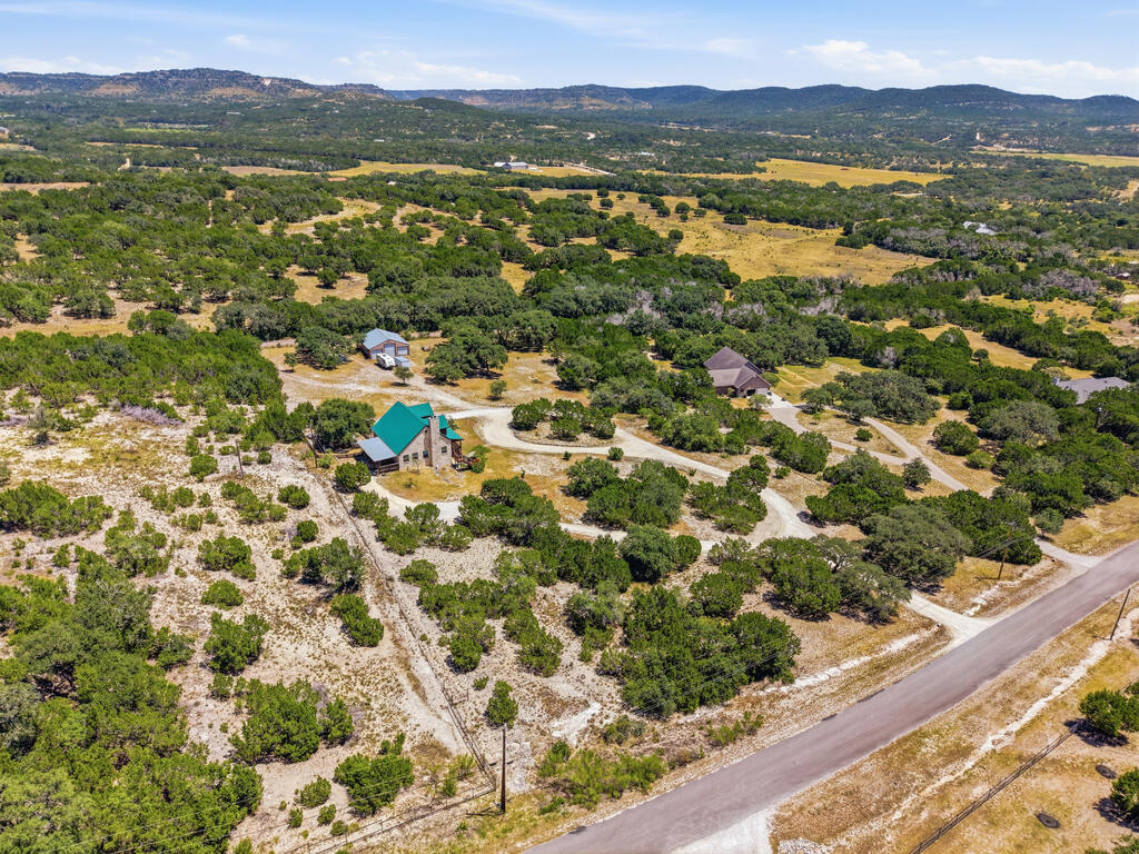 main property photo 65