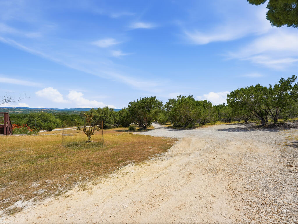 main property photo 66