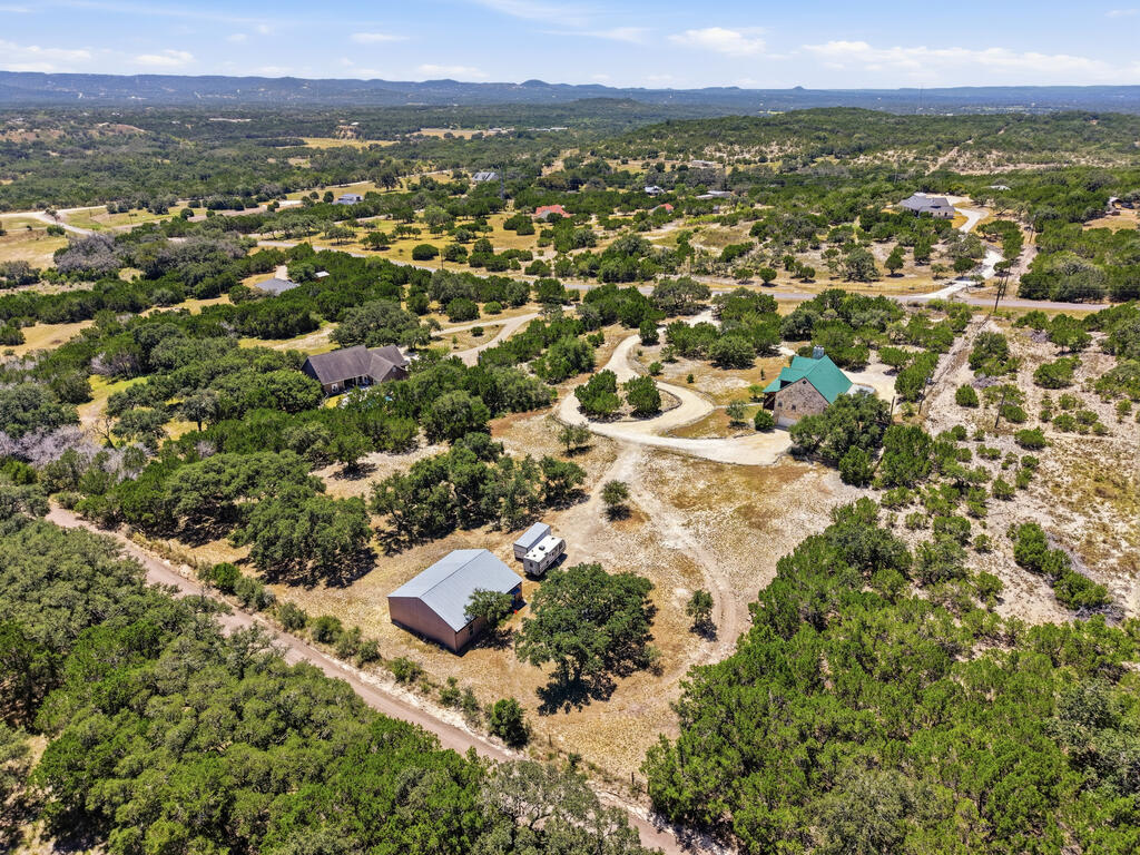 main property photo 67