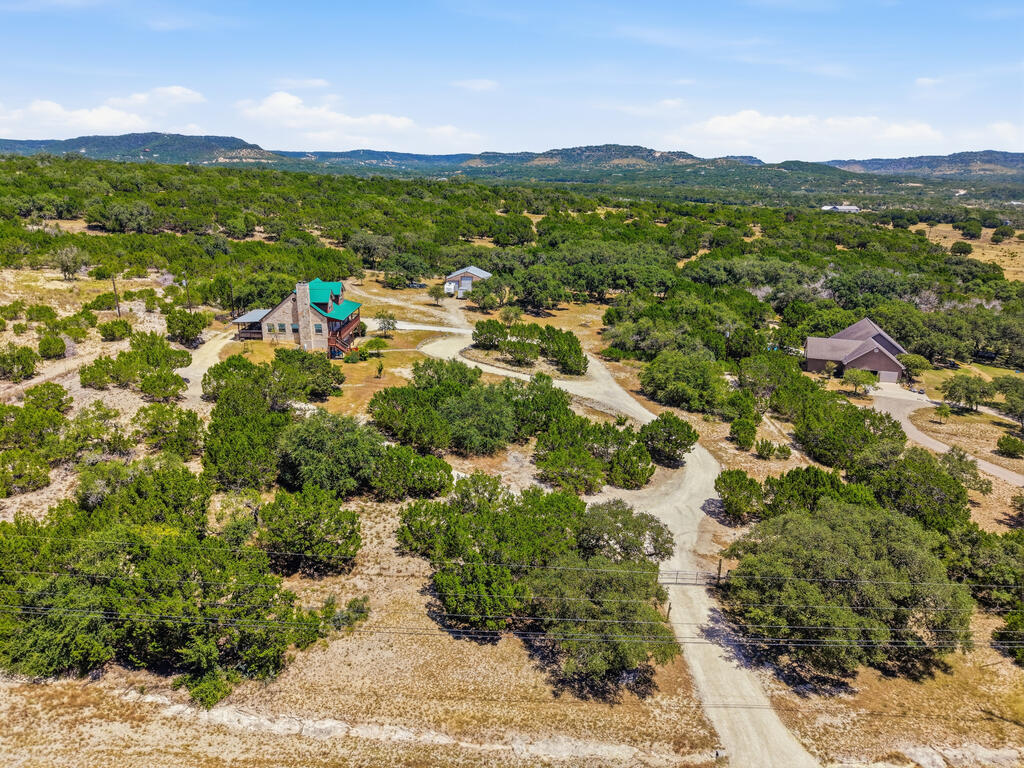 main property photo 68