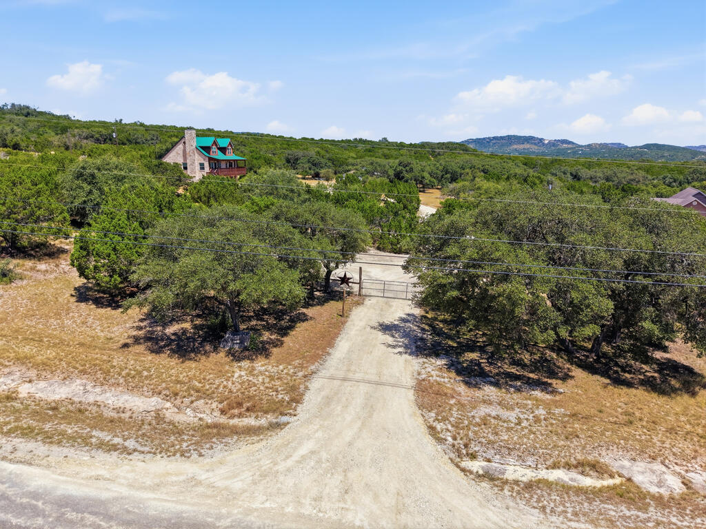 main property photo 69