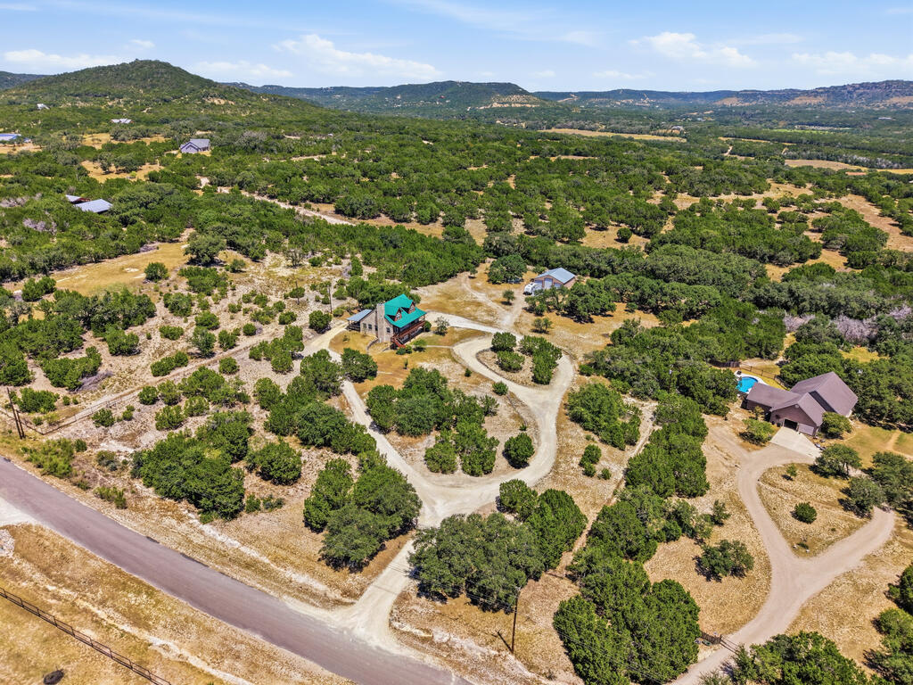 main property photo 70
